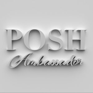 Shop with confidence!